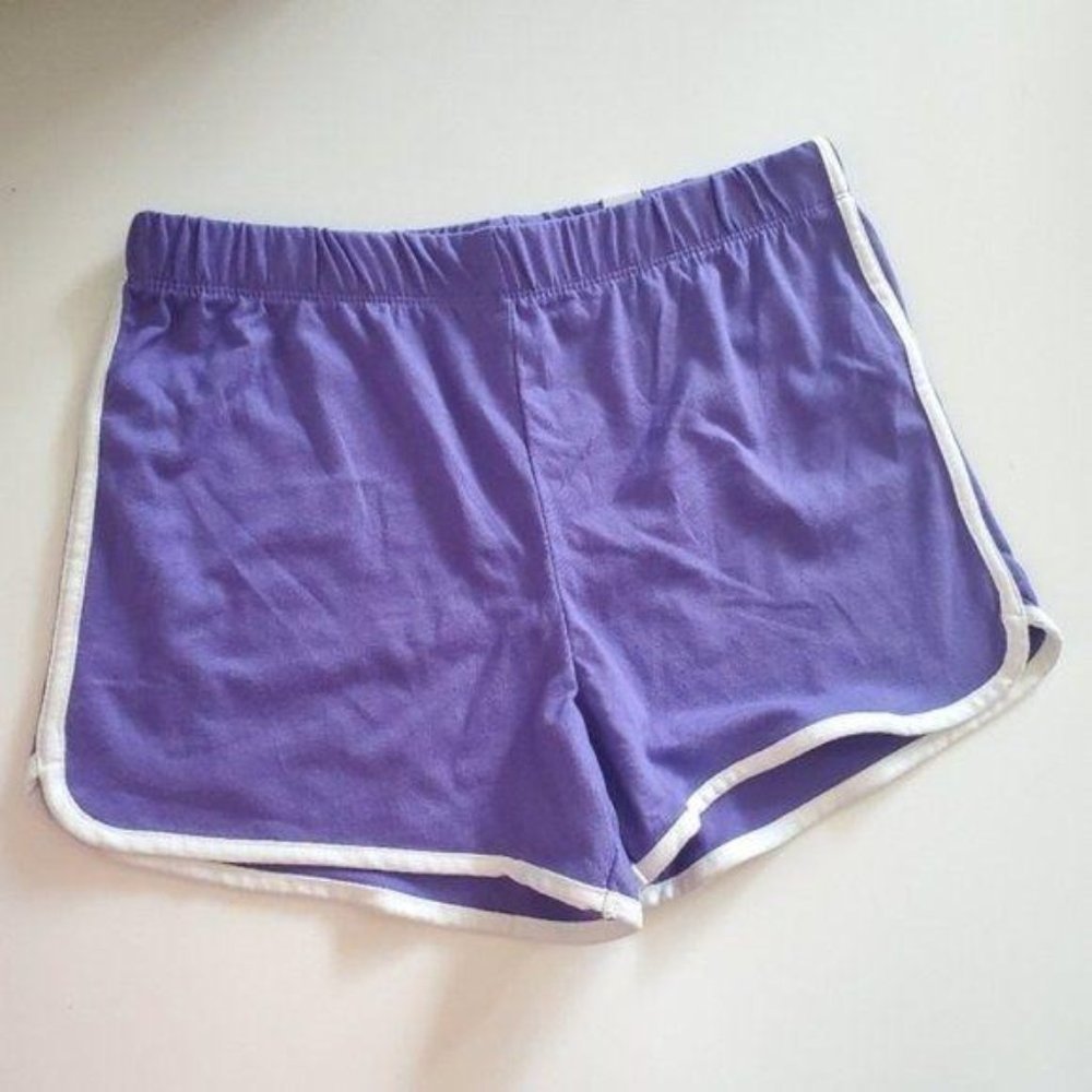 The Children's Place | Elastic Waistband Shorts